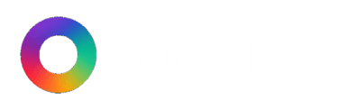 Aura Mixer